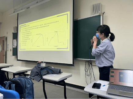 太陽能技術說明