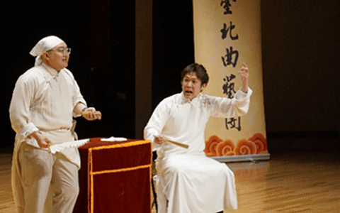 愛笑斯坦《青春how愛笑》