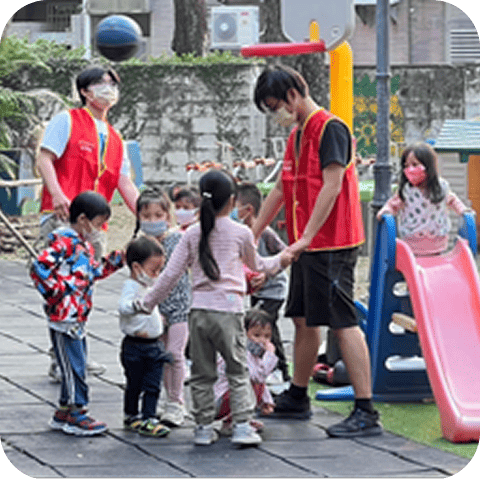 校外賃居追蹤調查